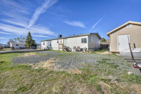 325 Mica Circle
