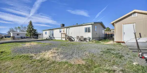 325 Mica Circle