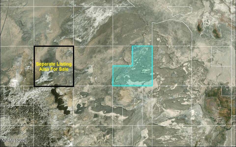 Image 2: 003-711-13 Aerial.2