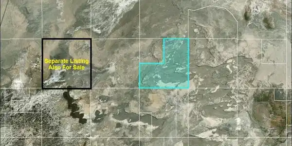 Image 2: 003-711-13 Aerial.2