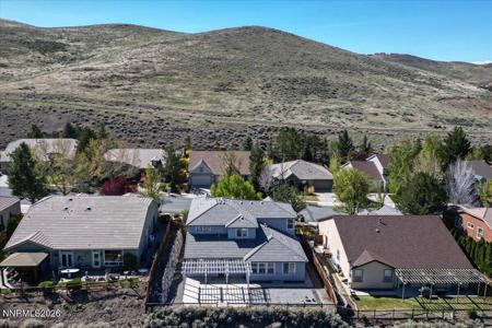 3142 Banestone Road