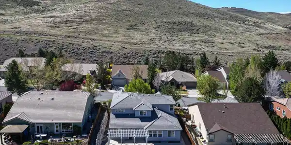 3142 Banestone Road