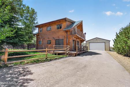 538 Palace Parkway