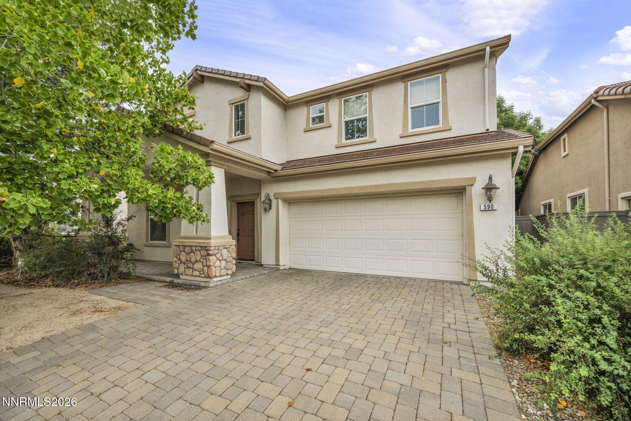 Image 2: 2-web-or-mls-590-little-sorrel-ct