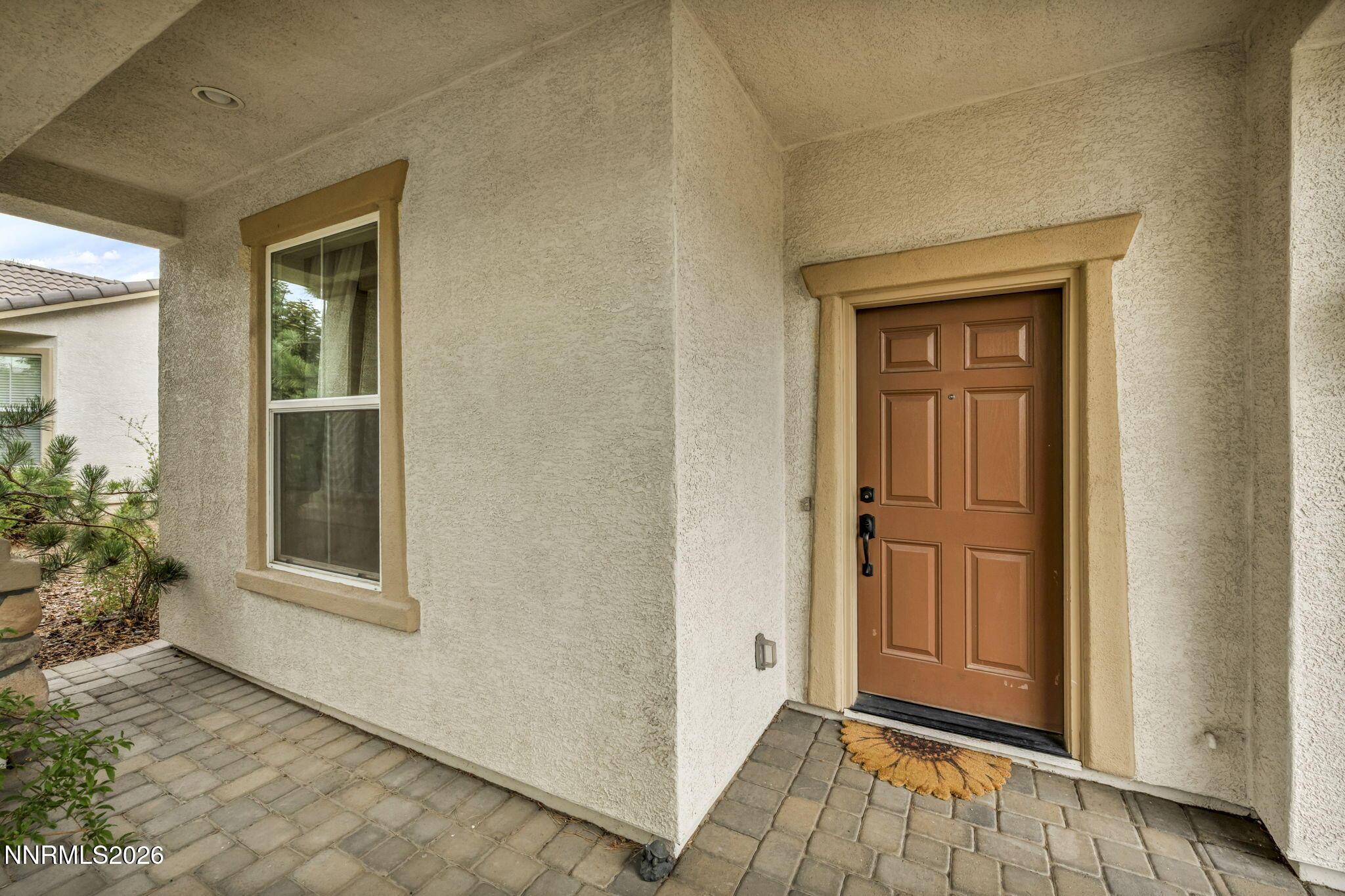 Image 4: 6-web-or-mls-590-little-sorrel-ct