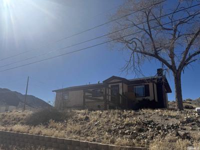 111 Magnolia Avenue