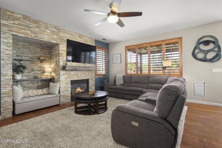 10165 Robilee Court