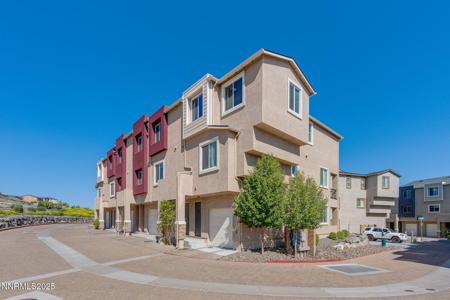 3002 Sterling Ridge Circle