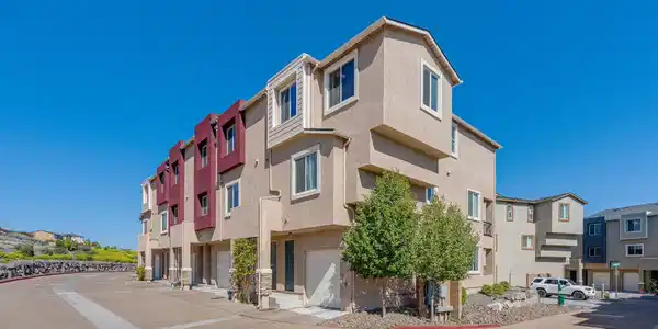 3002 Sterling Ridge Circle