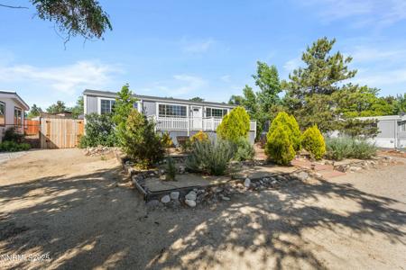 135 Zircon Drive