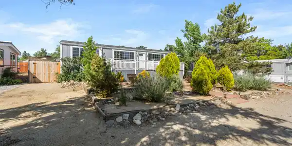 135 Zircon Drive