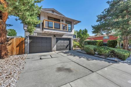1785 Stardust Street