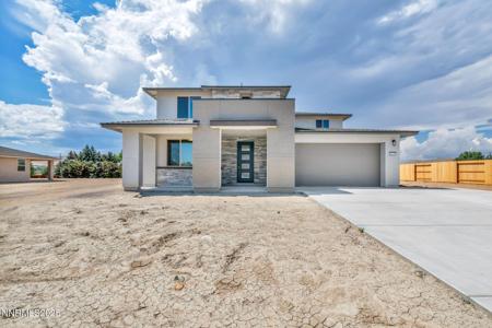 8613 Crandell Drive