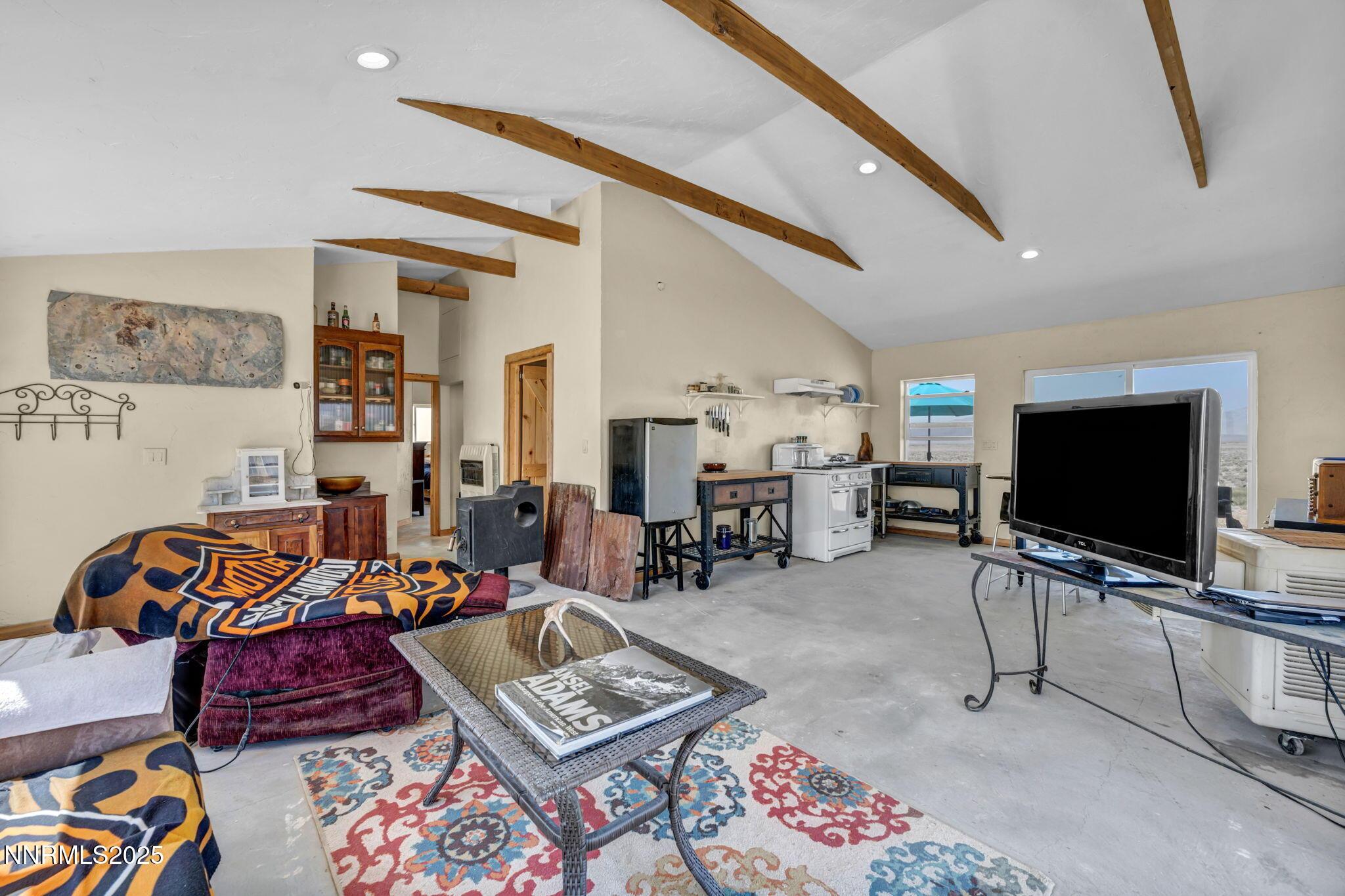 Image 4: 48-web-or-mls-14995-coal-canyon-rd