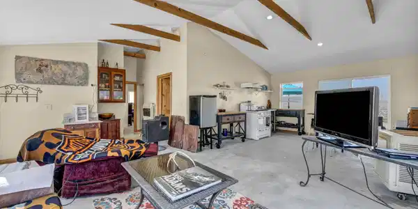 Image 4: 48-web-or-mls-14995-coal-canyon-rd