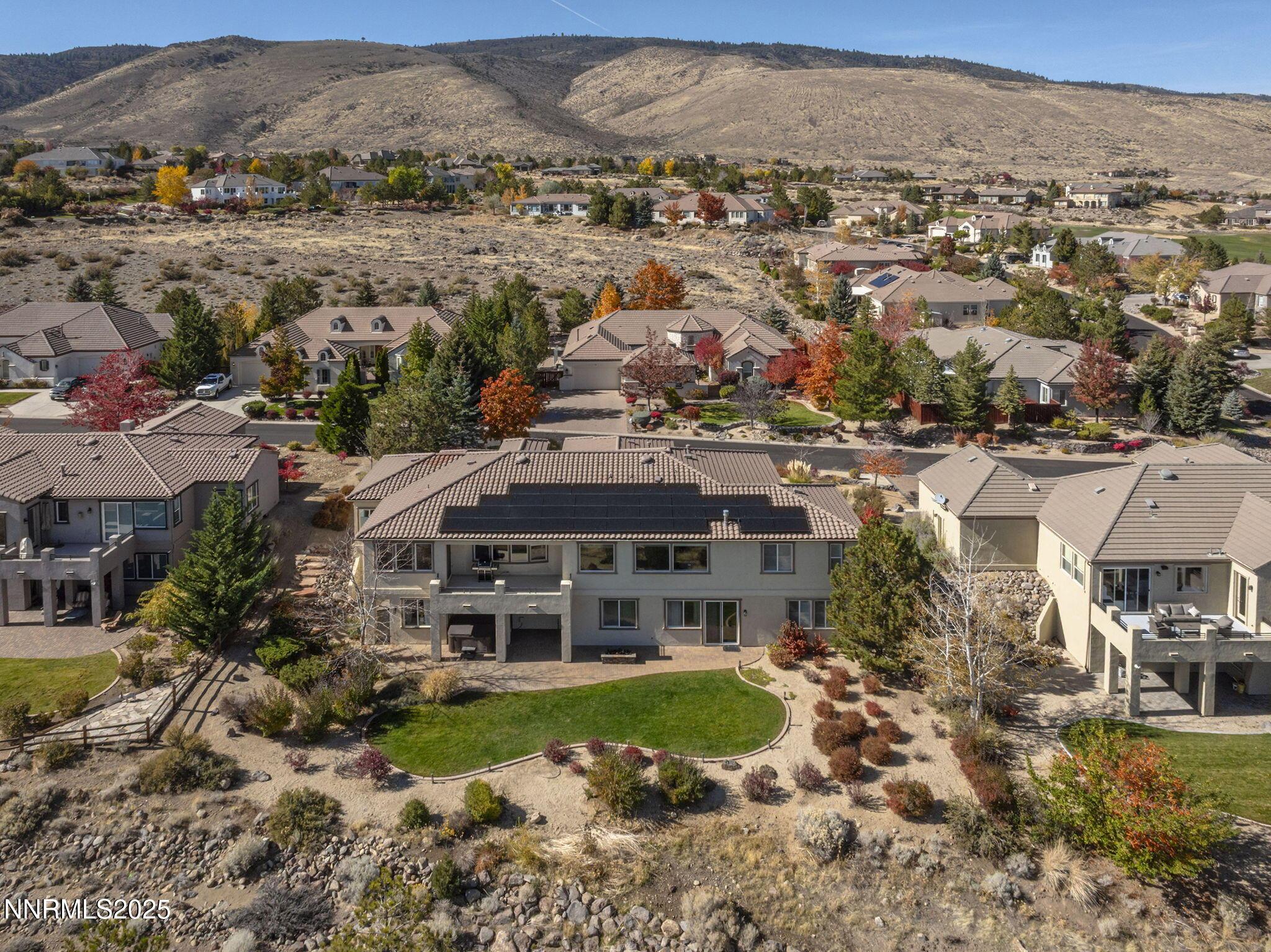 Image 2: 80-web-or-mls-DJI_0050