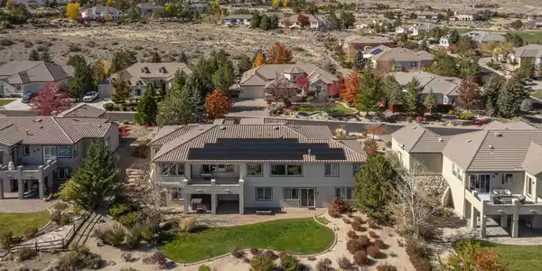 Image 2: 80-web-or-mls-DJI_0050
