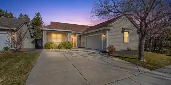 1661 Dutch Ravine Court