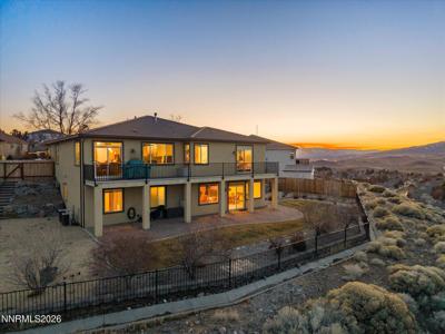 4430 Dancing Moon Court