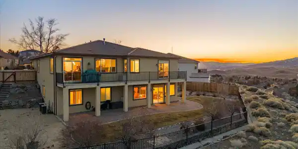 4430 Dancing Moon Court