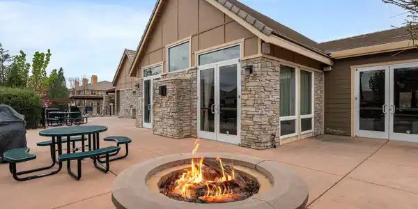 596 Costa Azul Drive