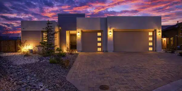 9219 Wild Skies Court