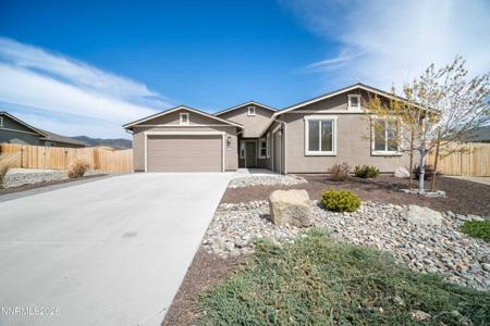 1180 Ferretto Parkway