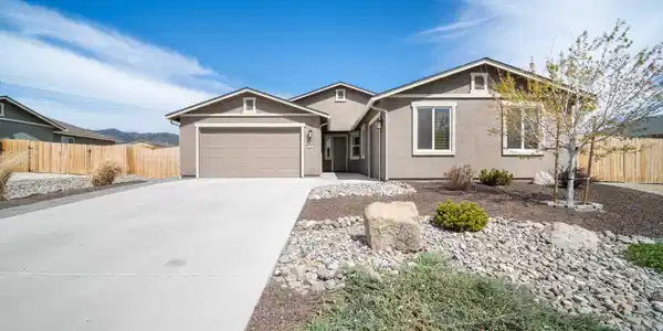 1180 Ferretto Parkway