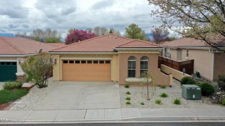 2037 Meritage Court
