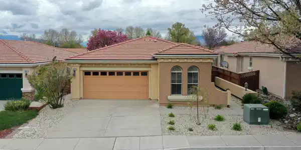 2037 Meritage Court