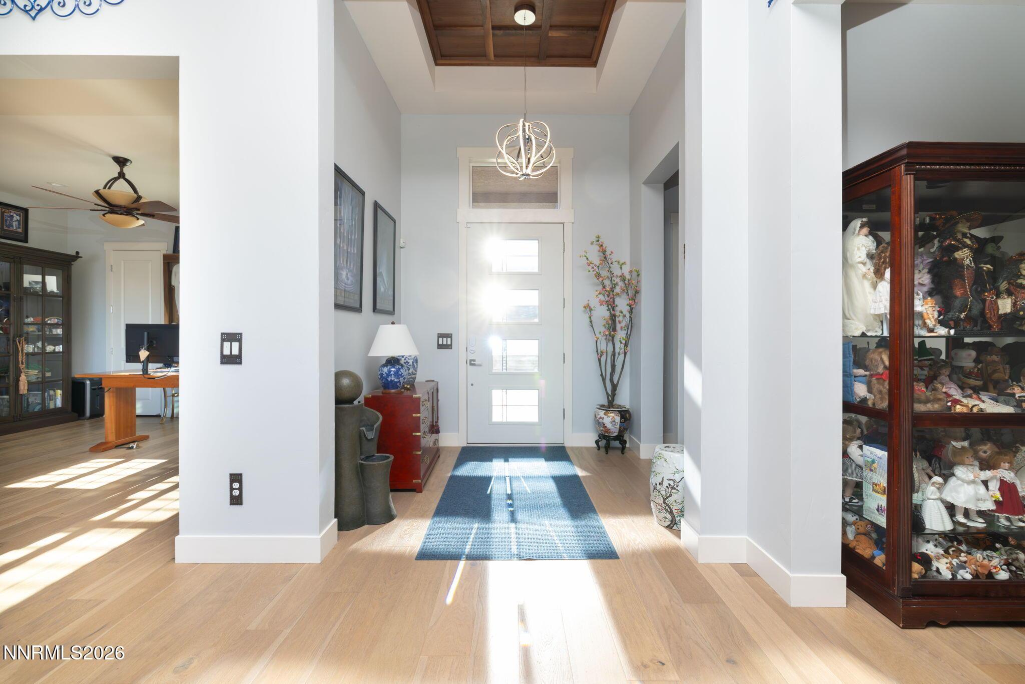 Image 3: 30-web-or-mls-2995 Copper Stone-30