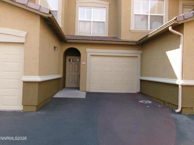 1325 S Meadows Parkway