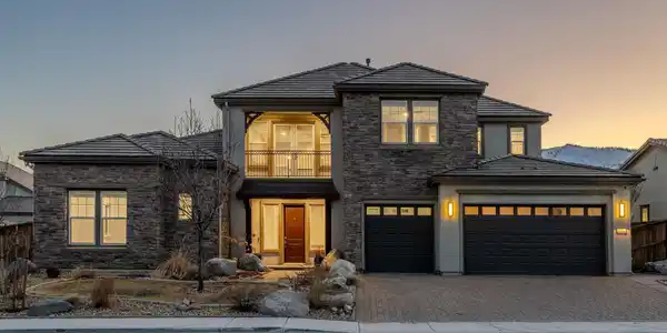 9020 Boomtown Garson Road