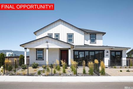 1202 Spur Way