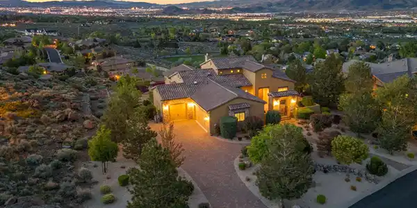 3705 Boulder Patch