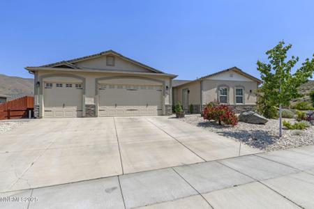 18501 Outpost Court