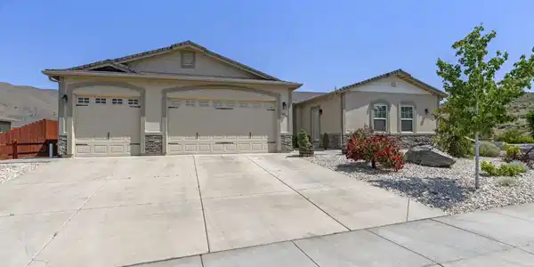 18501 Outpost Court