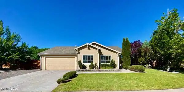 7777 Cerritos Circle