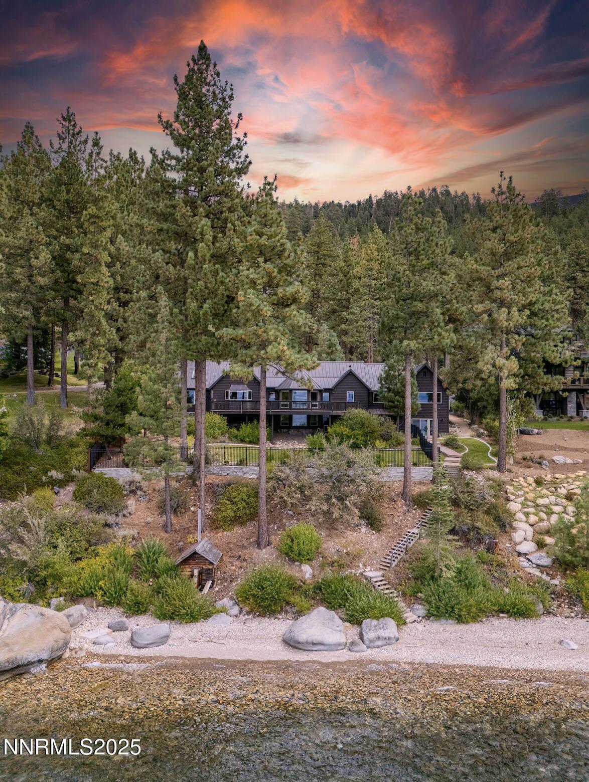 Image 2: Flowers Cover Shot MLS