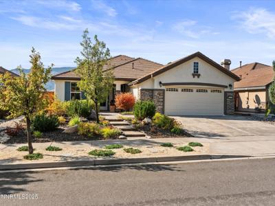9052 Cabin Creek Trail