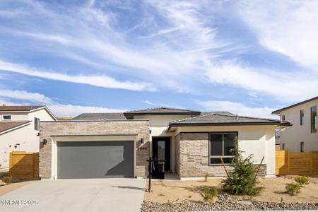 5446 Marblestone Court