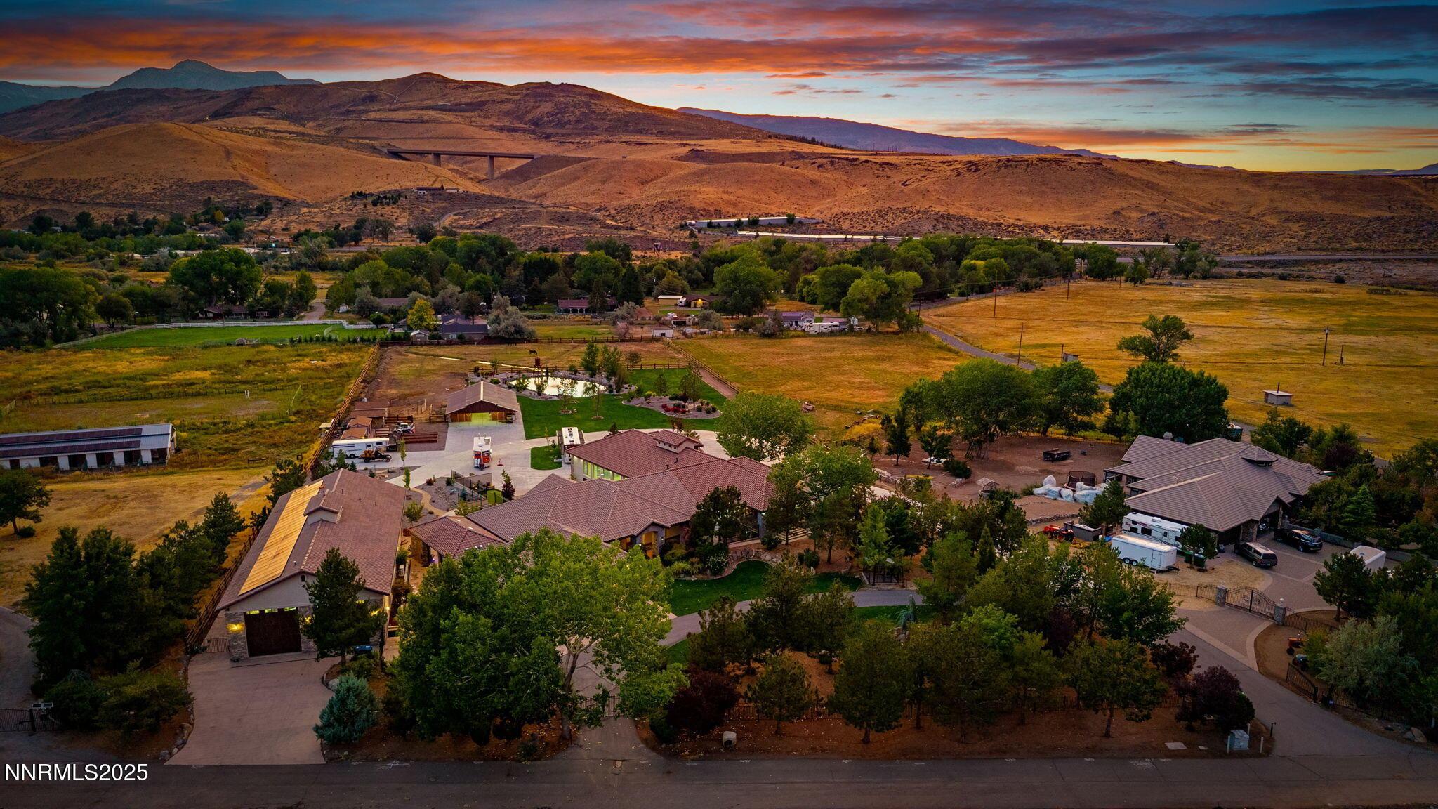 Image 2: 2-web-or-mls-DJI_20250827194619_0878_D