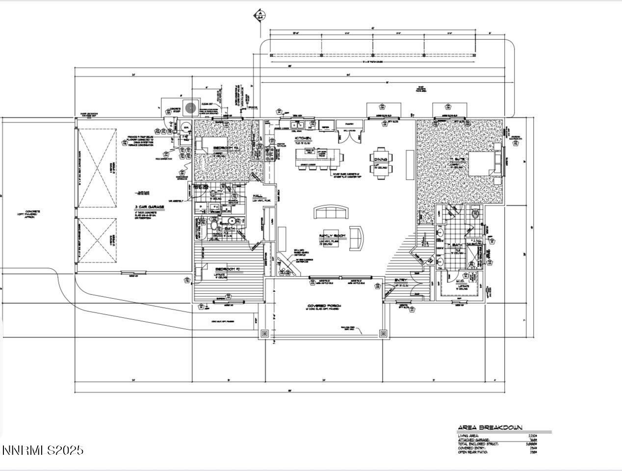 Image 2: Floor Plan