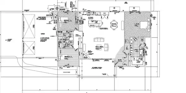 Image 2: Floor Plan
