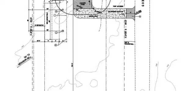 Image 3: Plot Plan
