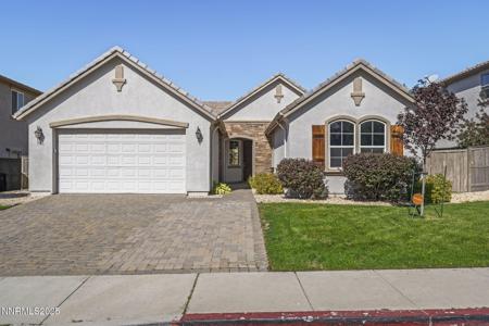 7965 Opal Station Drive