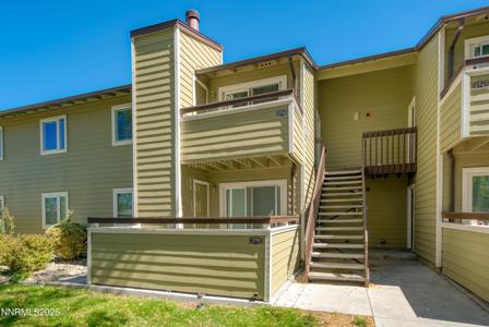 555 E Patriot Boulevard