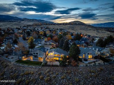 2678 Starr Meadows Loop