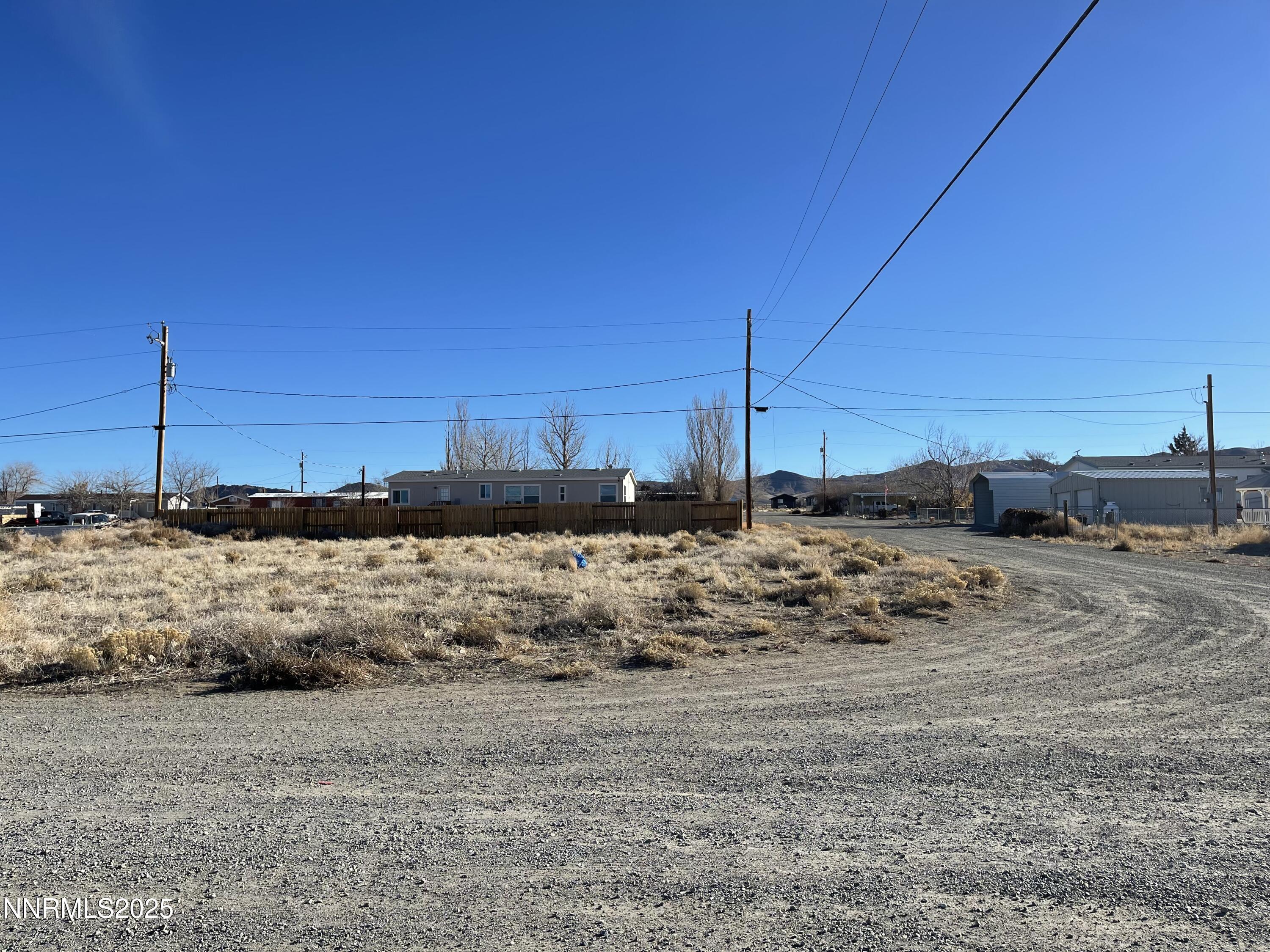 Image 3: IMG_2869