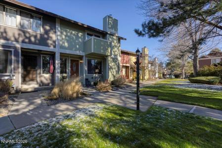 1497 Foster Drive